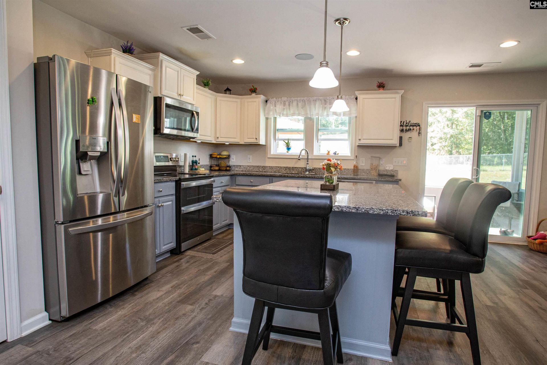 1604 Green Branch Circle Photo 11