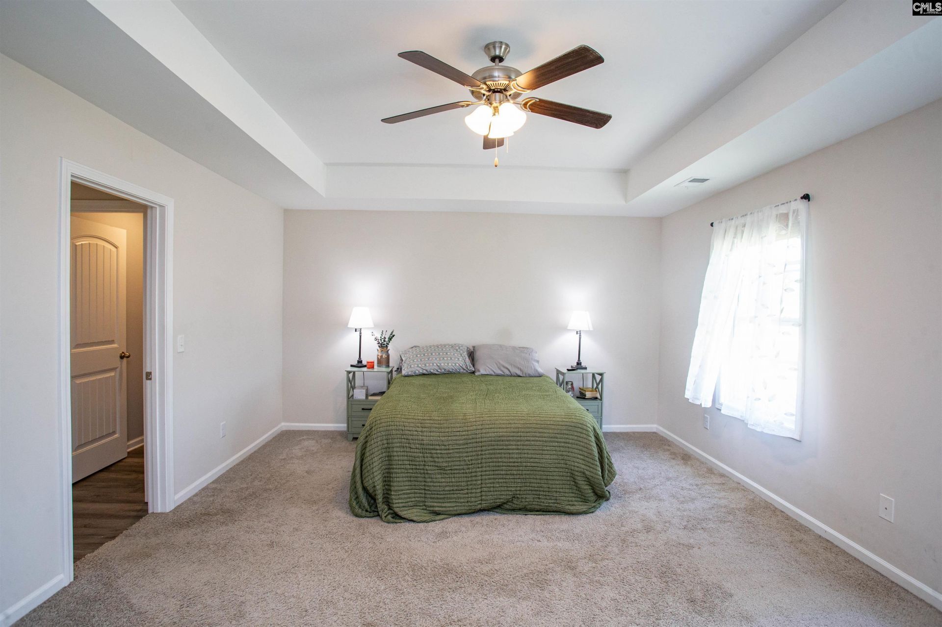 1604 Green Branch Circle Photo 12