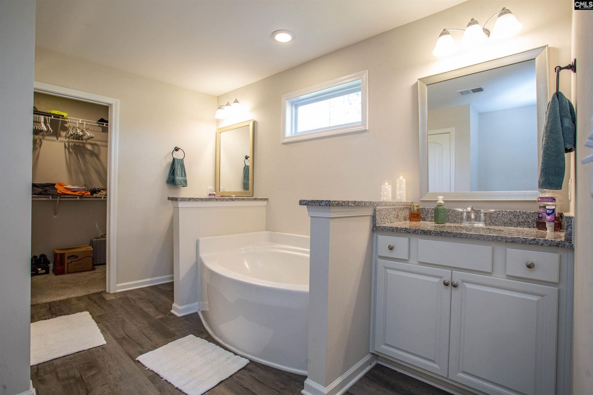 1604 Green Branch Circle Photo 14
