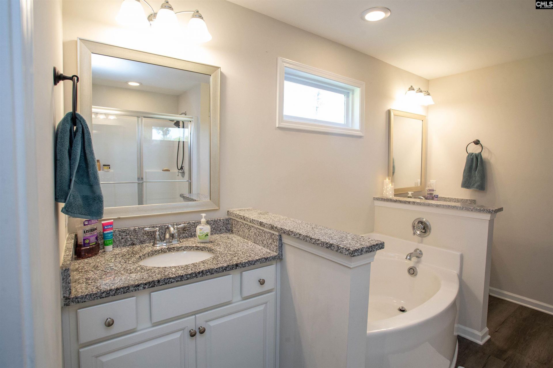 1604 Green Branch Circle Photo 15