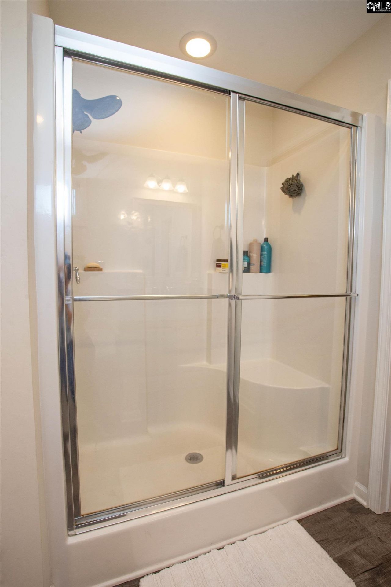 1604 Green Branch Circle Photo 16