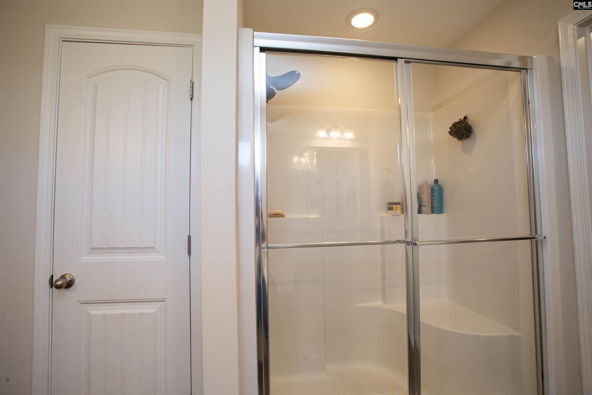 1604 Green Branch Circle Photo 17