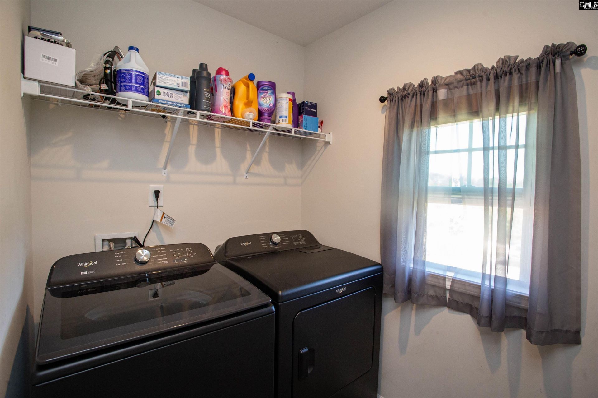 1604 Green Branch Circle Photo 18