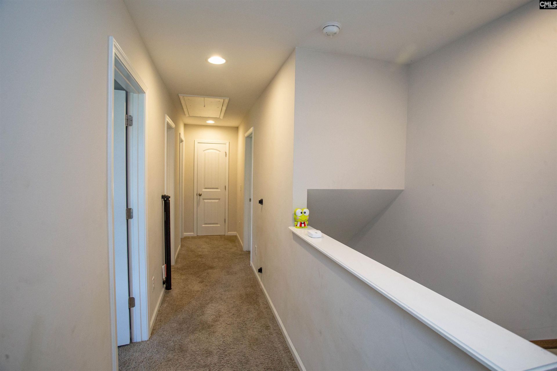 1604 Green Branch Circle Photo 19