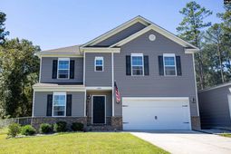 1604 Green Branch Circle photo 4