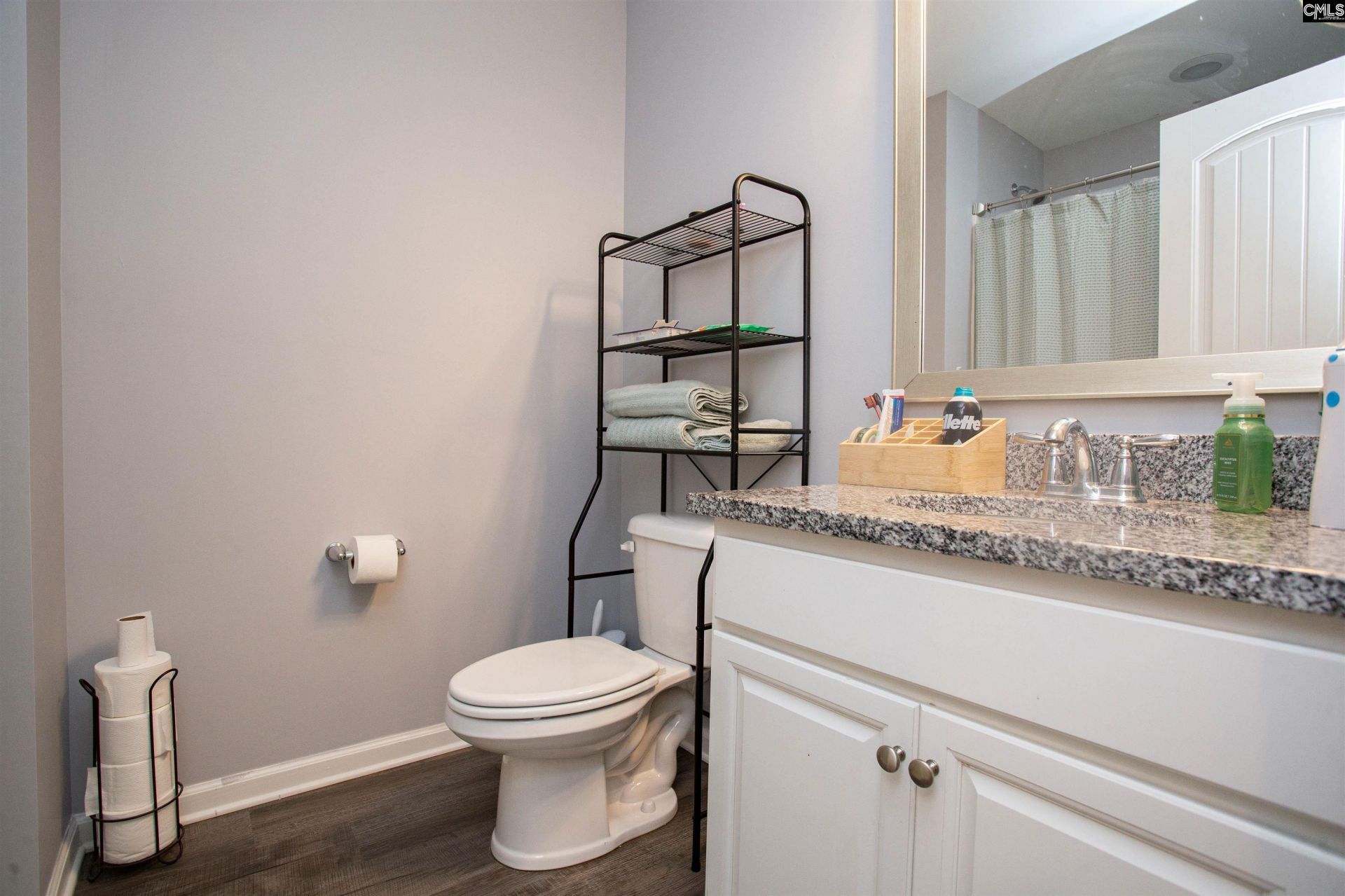 1604 Green Branch Circle Photo 20