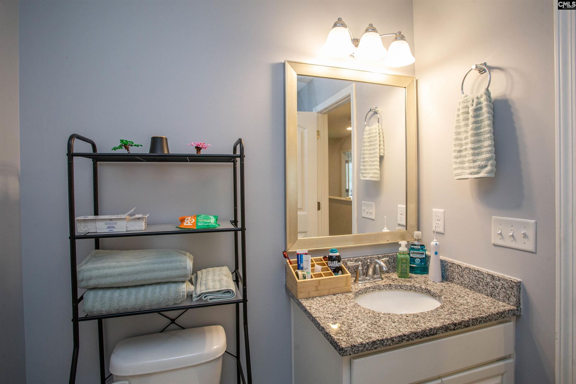 1604 Green Branch Circle Photo 21