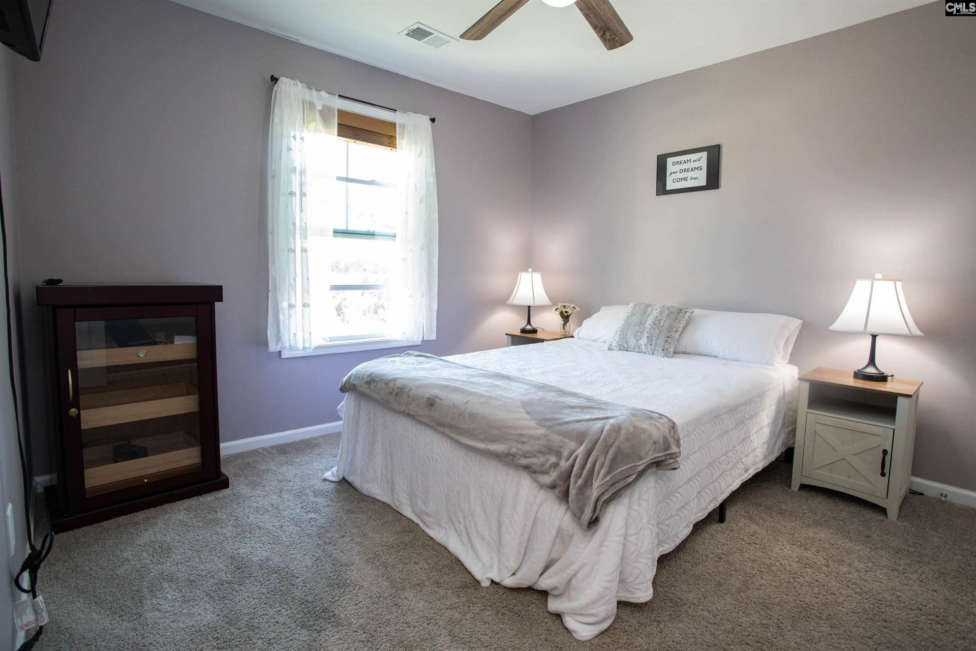 1604 Green Branch Circle Photo 22