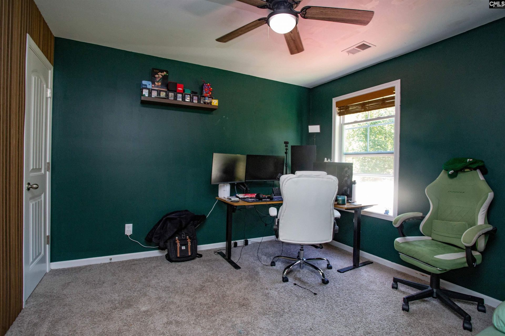 1604 Green Branch Circle Photo 24