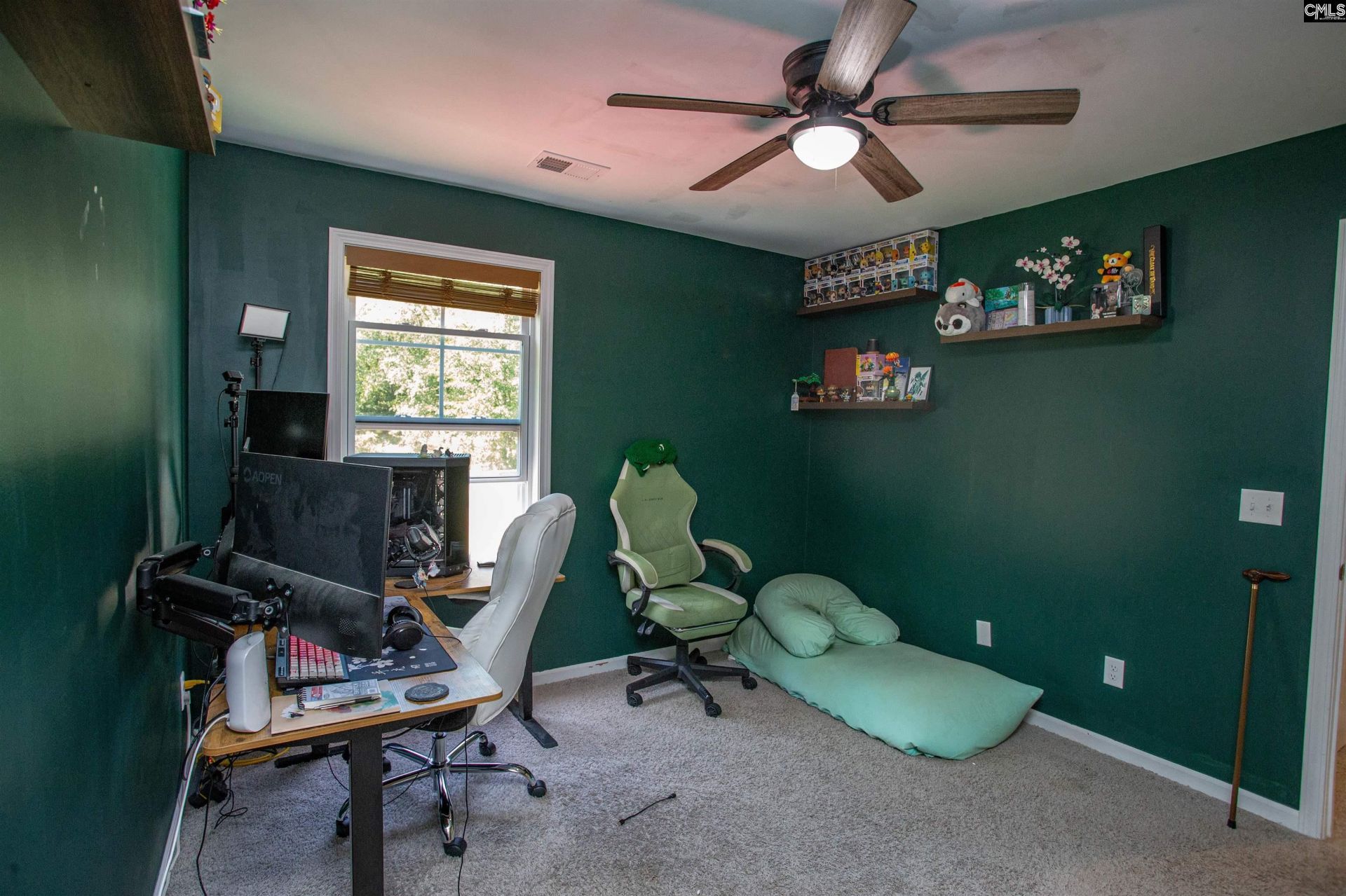 1604 Green Branch Circle Photo 25