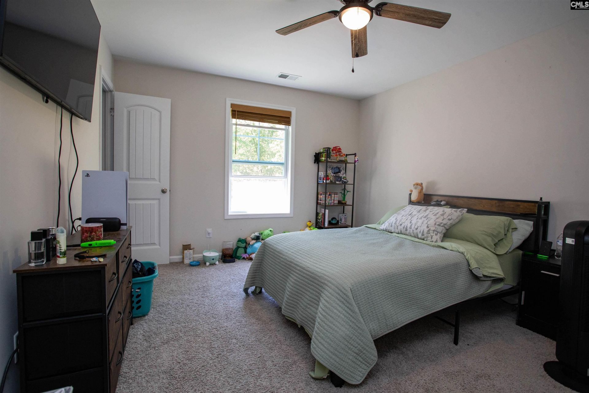 1604 Green Branch Circle Photo 26