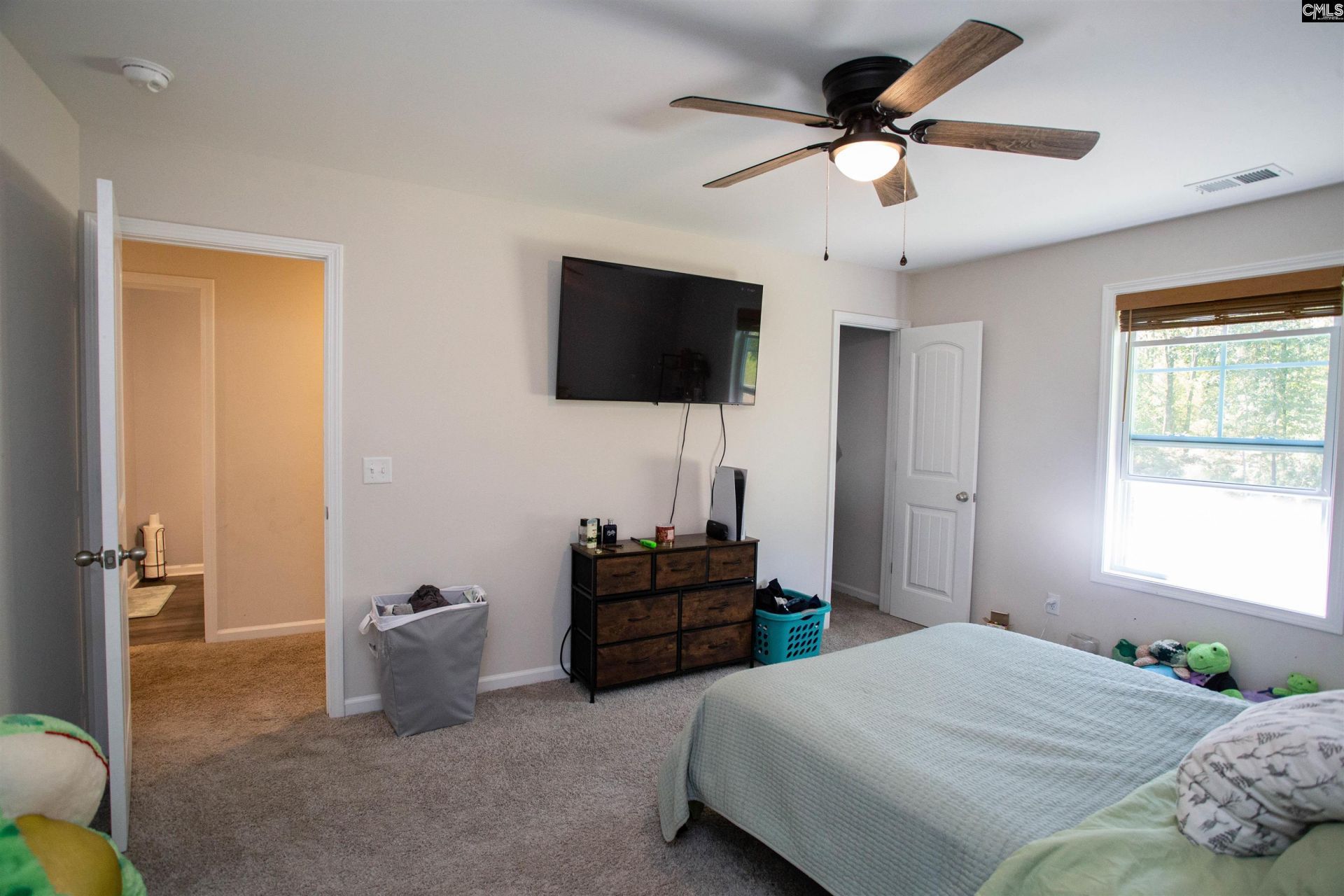 1604 Green Branch Circle Photo 27
