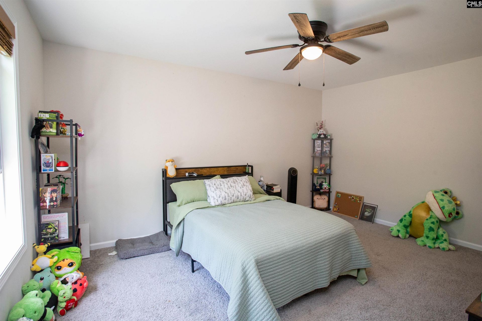 1604 Green Branch Circle Photo 28