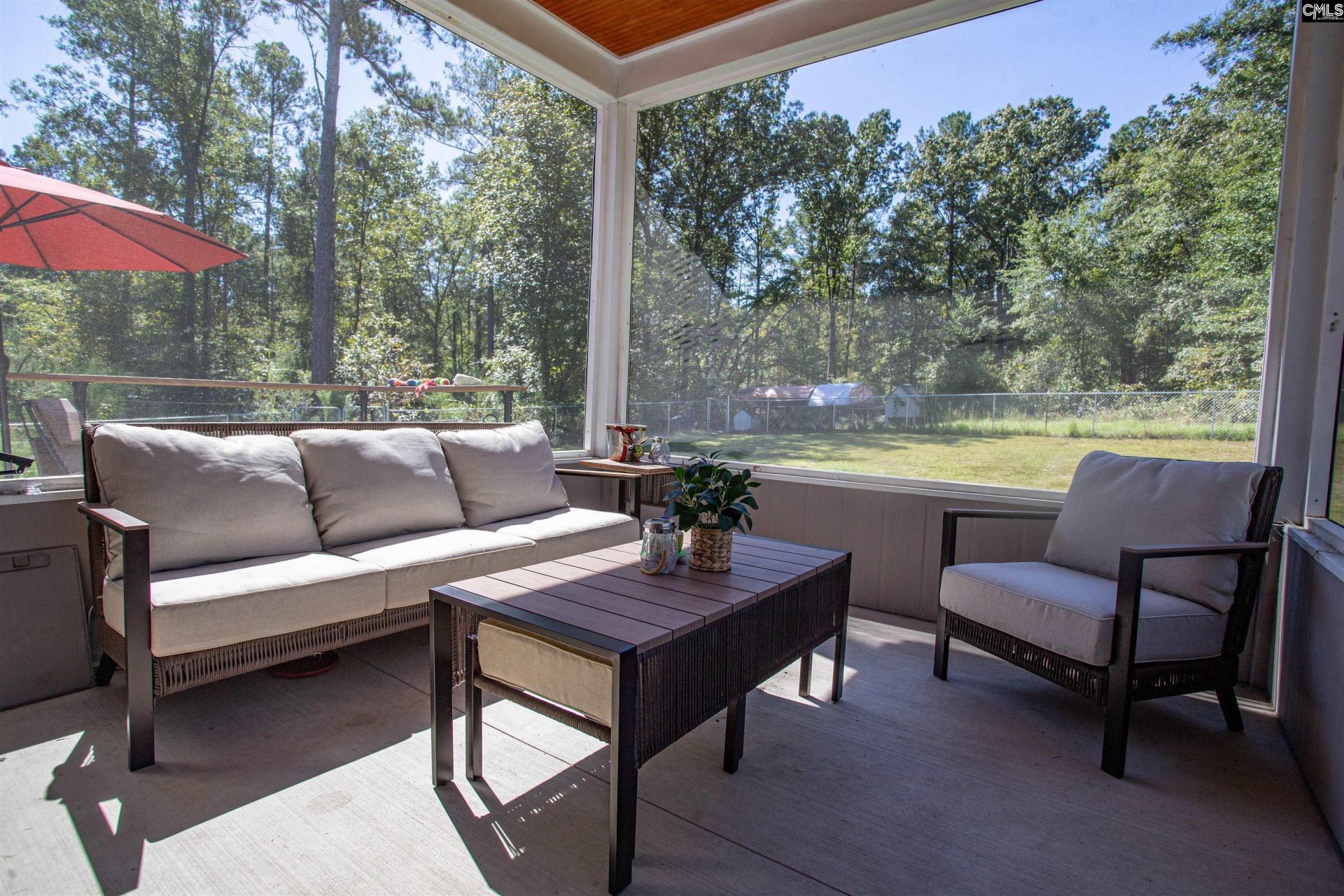 1604 Green Branch Circle Photo 29