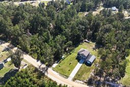 1604 Green Branch Circle photo 4