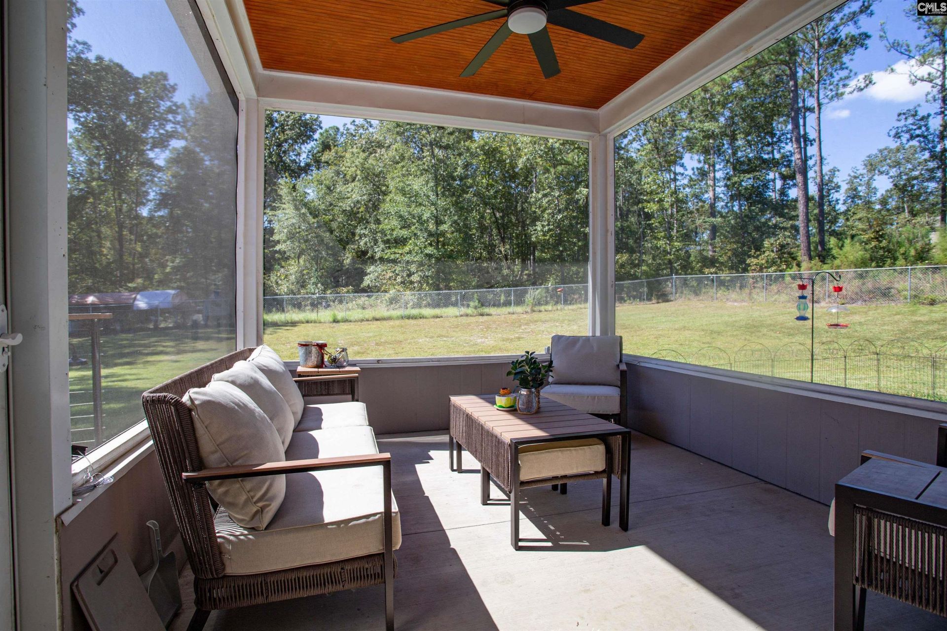 1604 Green Branch Circle Photo 30