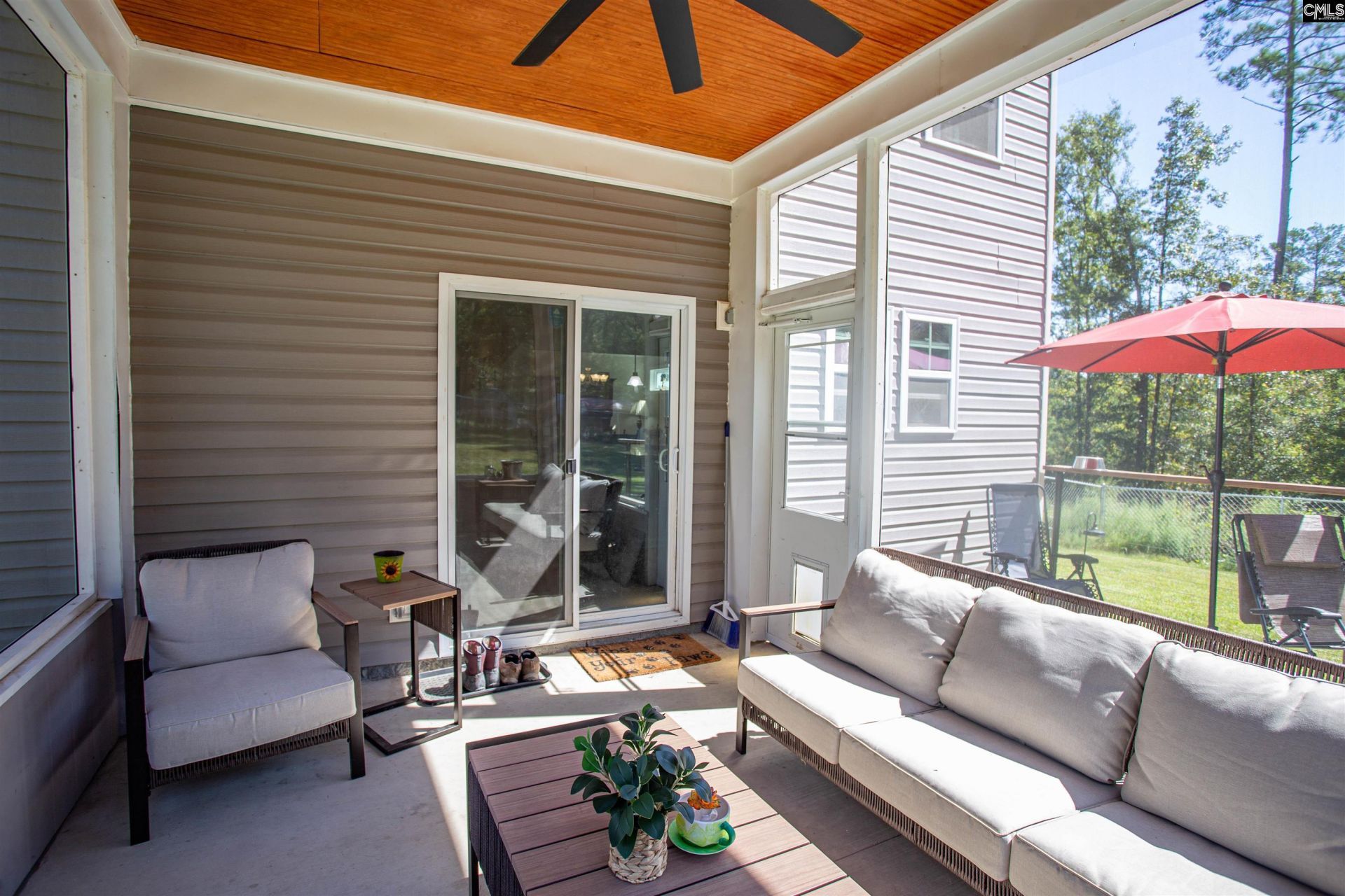 1604 Green Branch Circle Photo 31