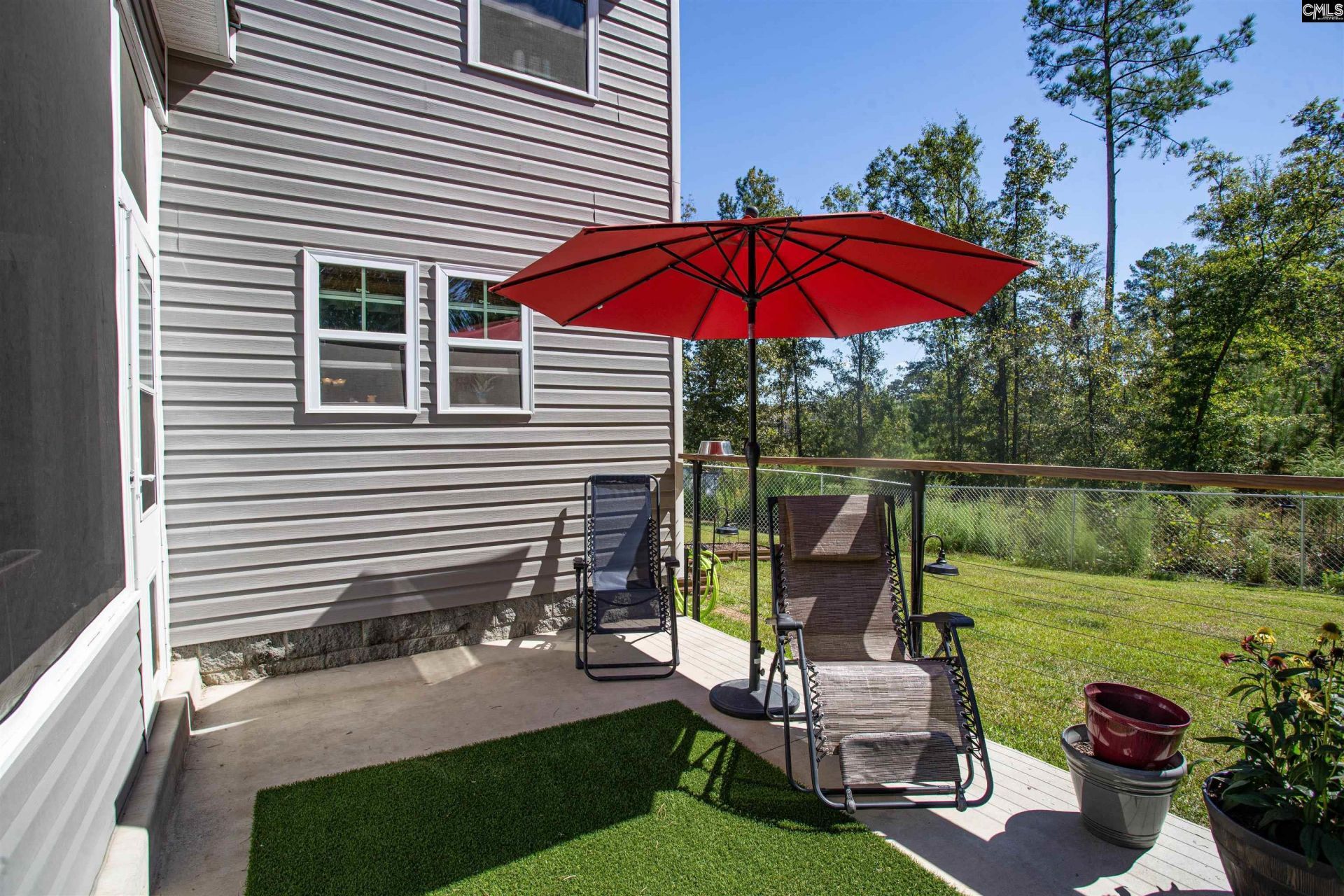 1604 Green Branch Circle Photo 33