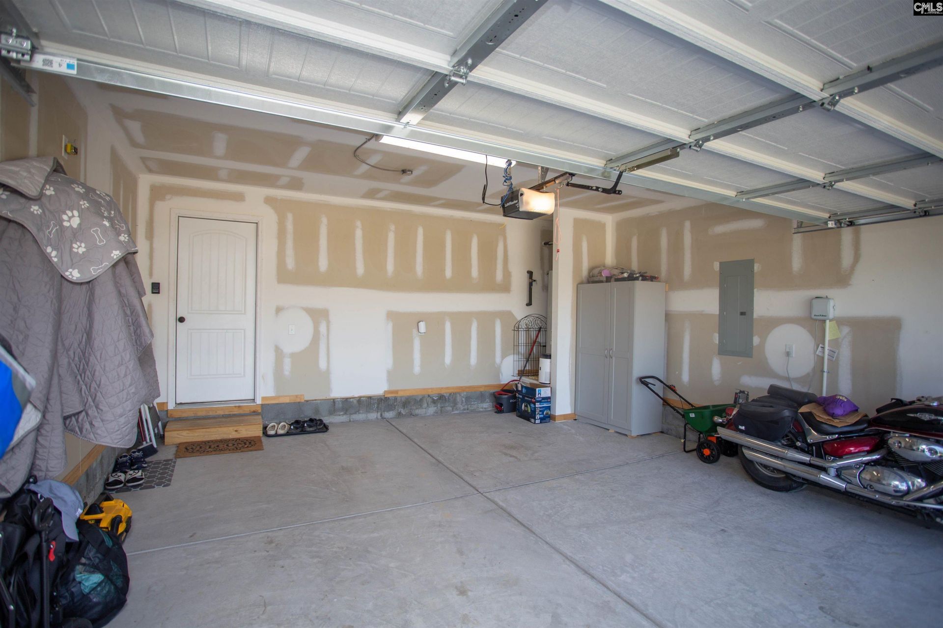 1604 Green Branch Circle Photo 39