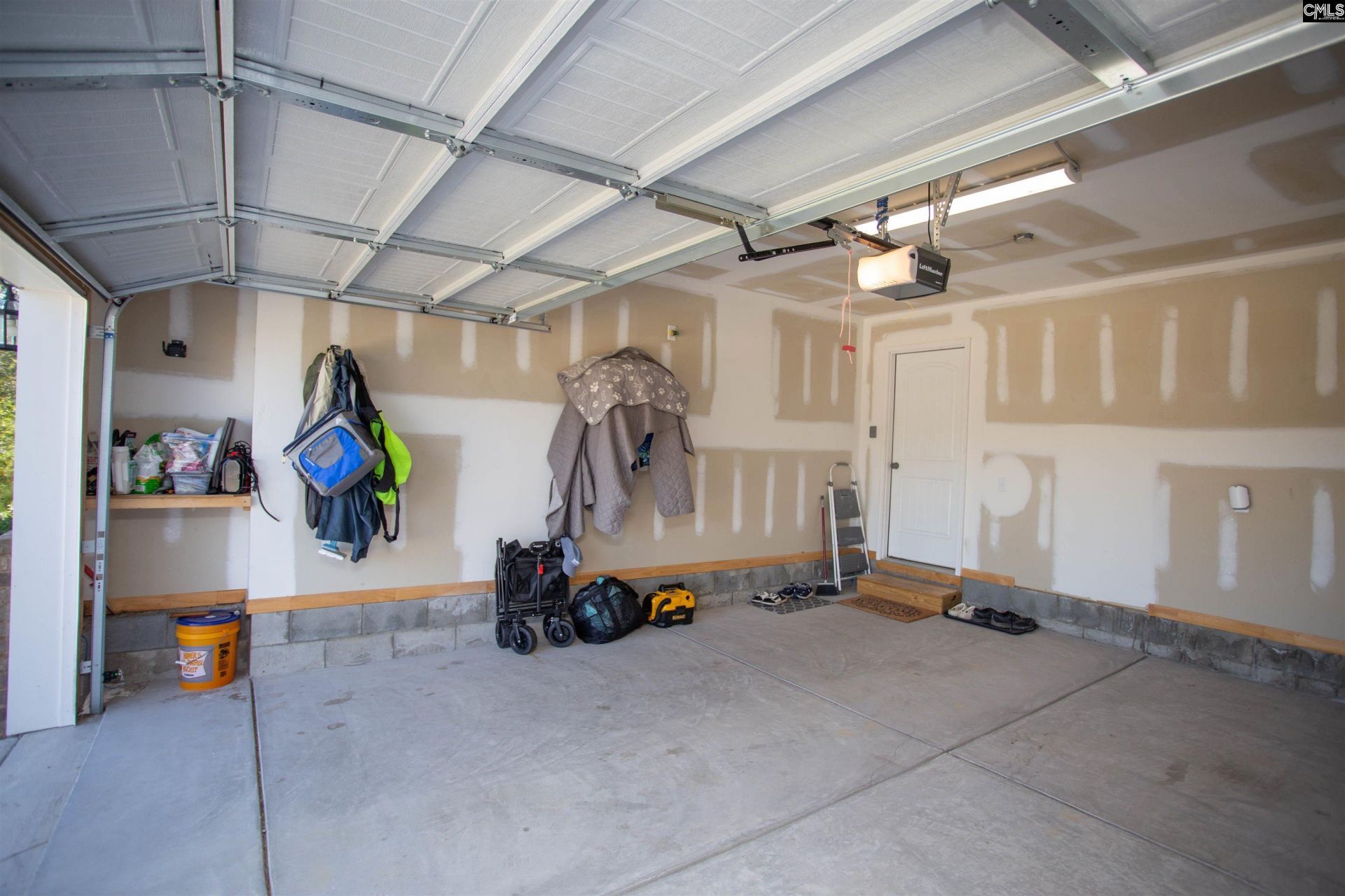 1604 Green Branch Circle Photo 40