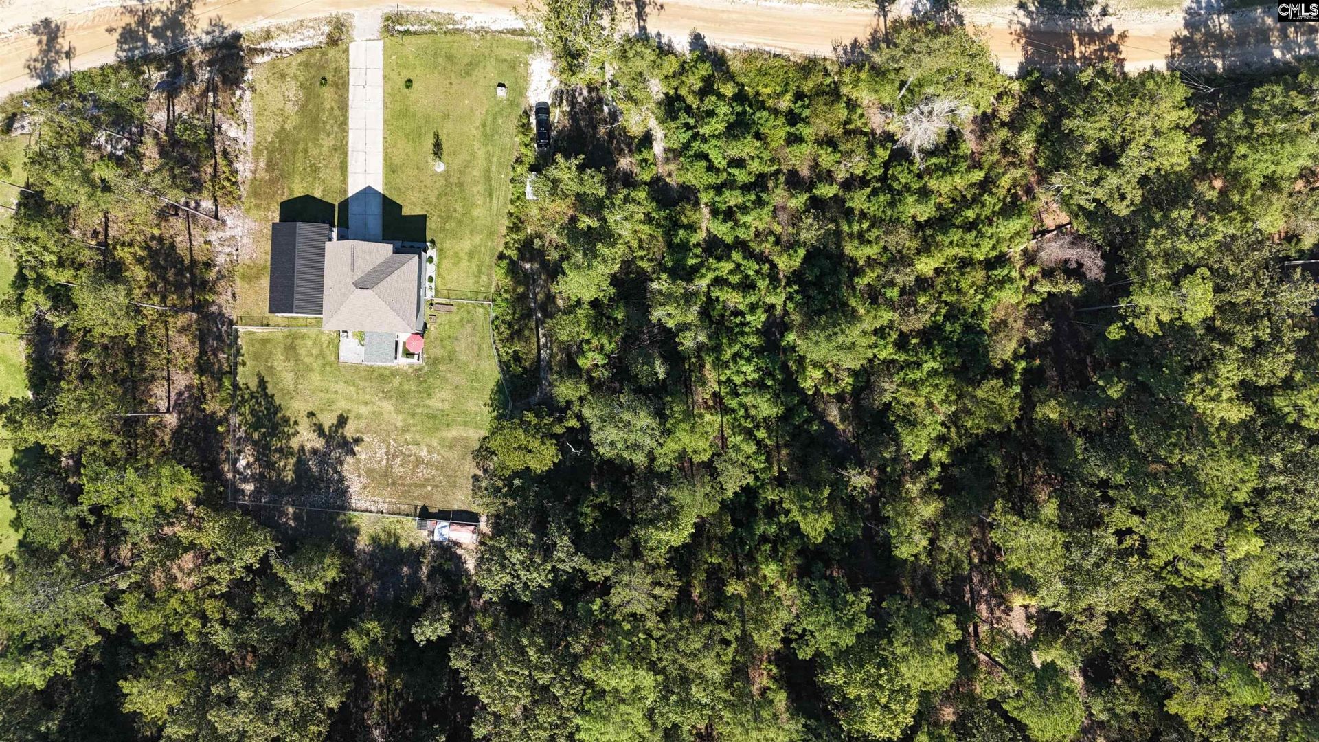 1604 Green Branch Circle Photo 41