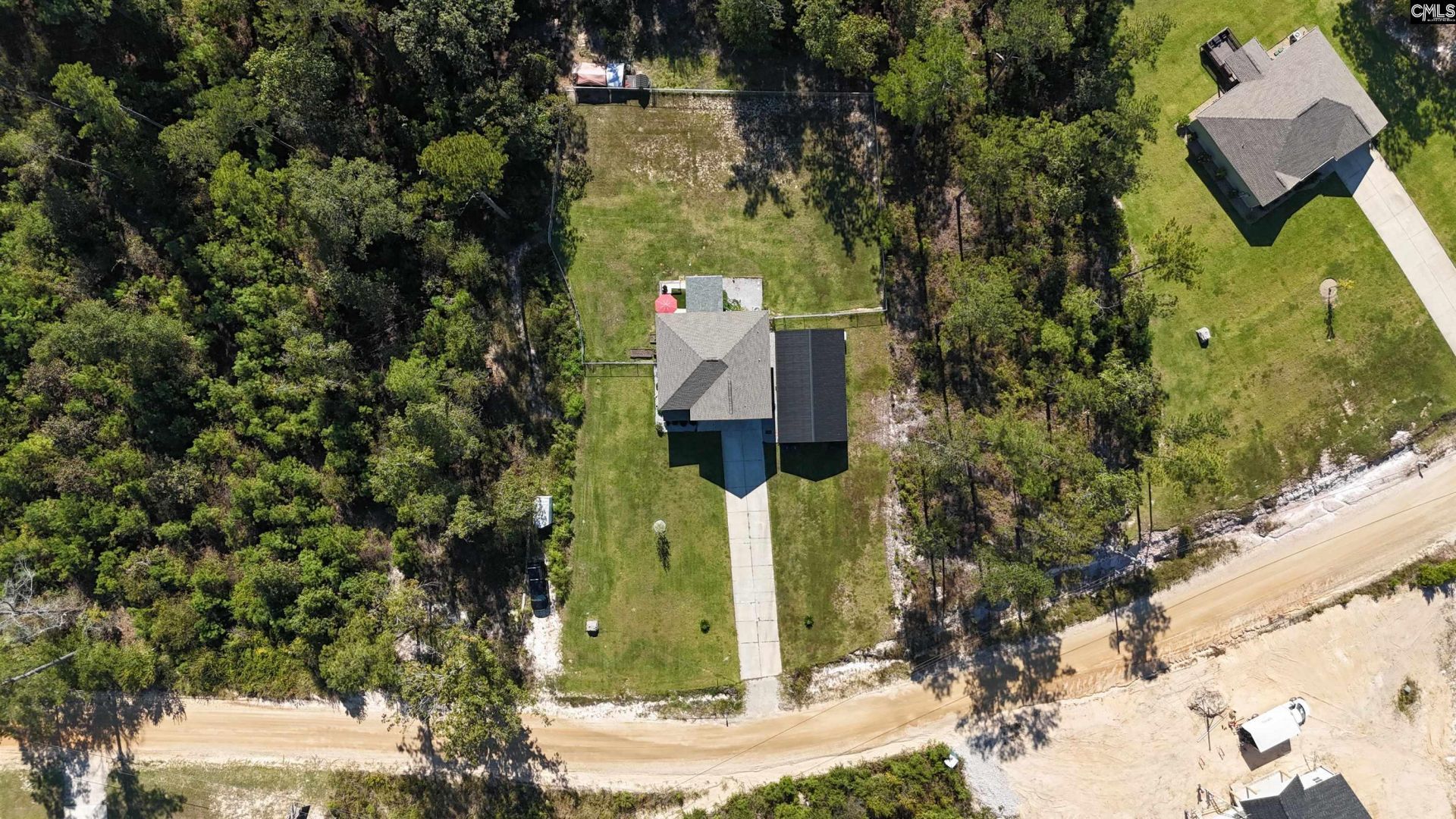 1604 Green Branch Circle Photo 44