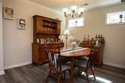 1604 Green Branch Circle photo 4