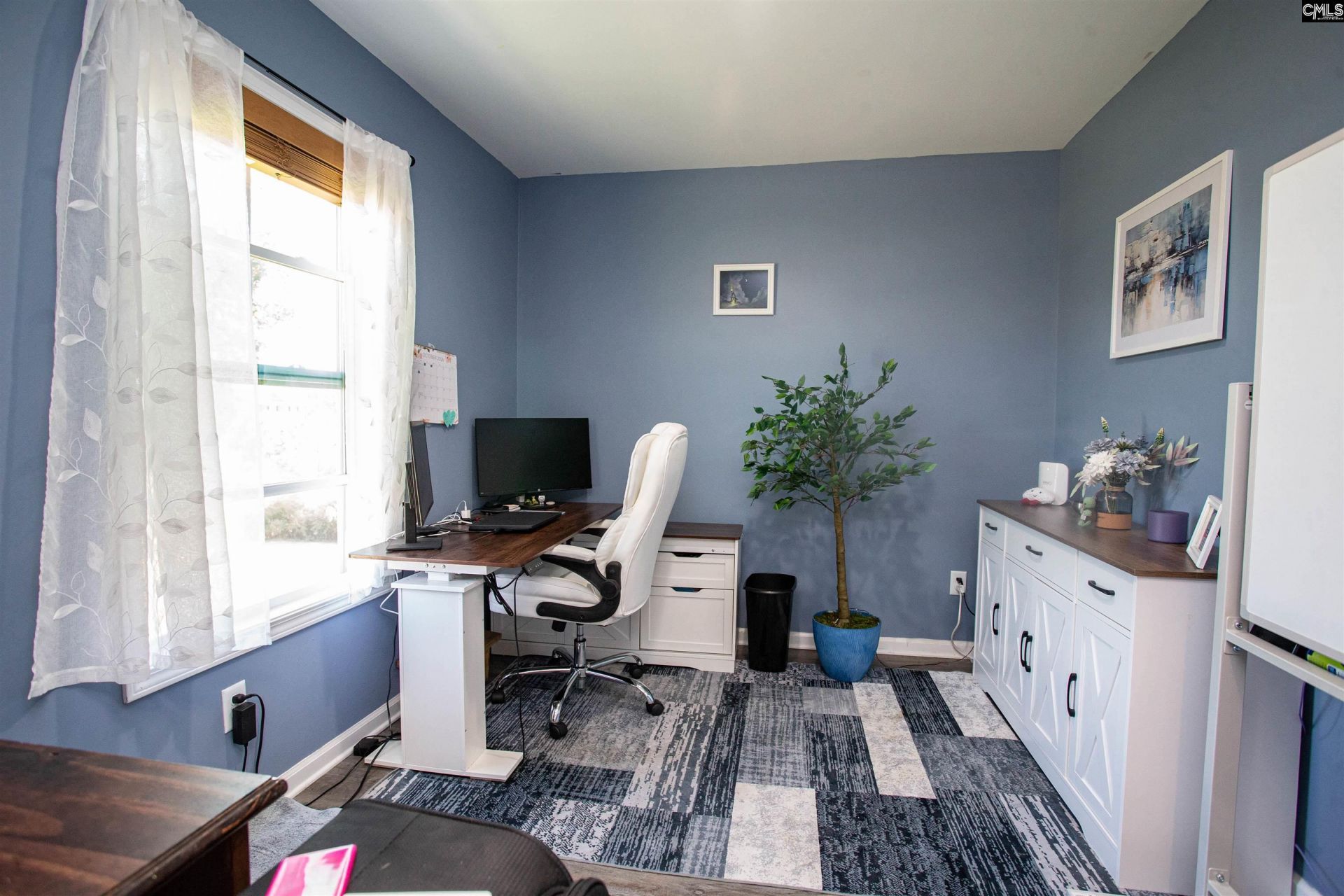 1604 Green Branch Circle Photo 6