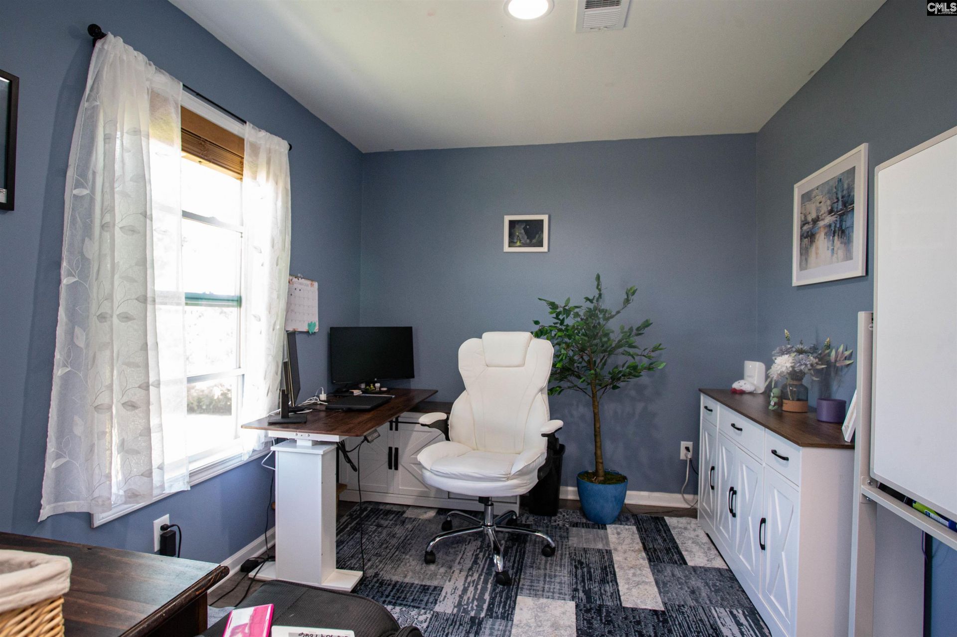 1604 Green Branch Circle Photo 7