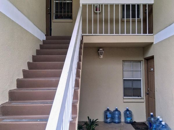 1616 Sunny Brook Lane NE , Unit D204, Palm Bay, FL 32905