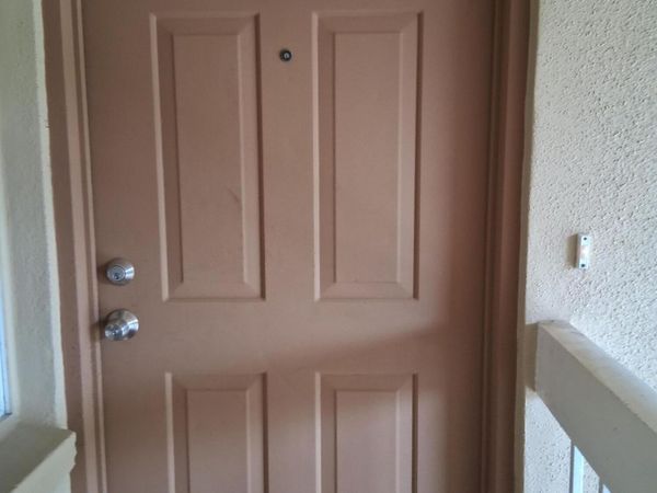 1616 Sunny Brook Lane NE, Unit D204, Palm Bay, FL 32905