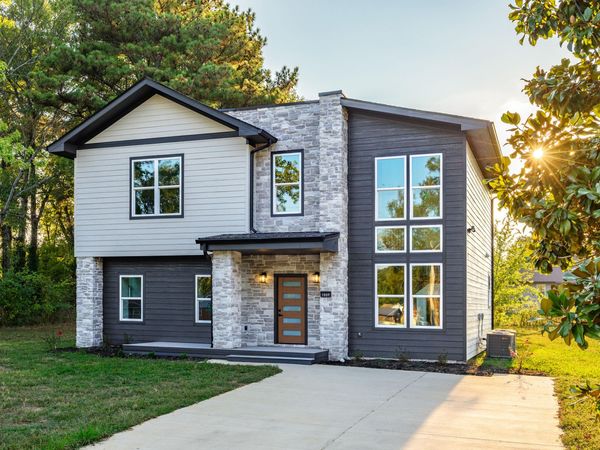 1809 Rankin Street, Chattanooga, TN 37421