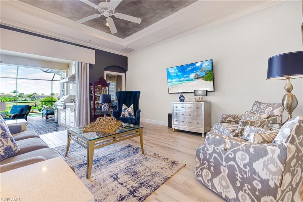 10531 Carena Cir, Fort Myers, FL 33913 Photo