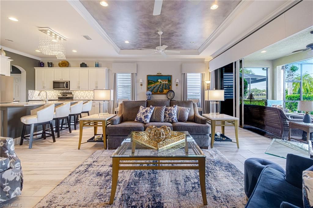 10531 Carena Cir, Fort Myers, FL 33913 Photo