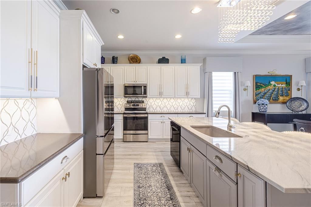 10531 Carena Cir, Fort Myers, FL 33913 Photo