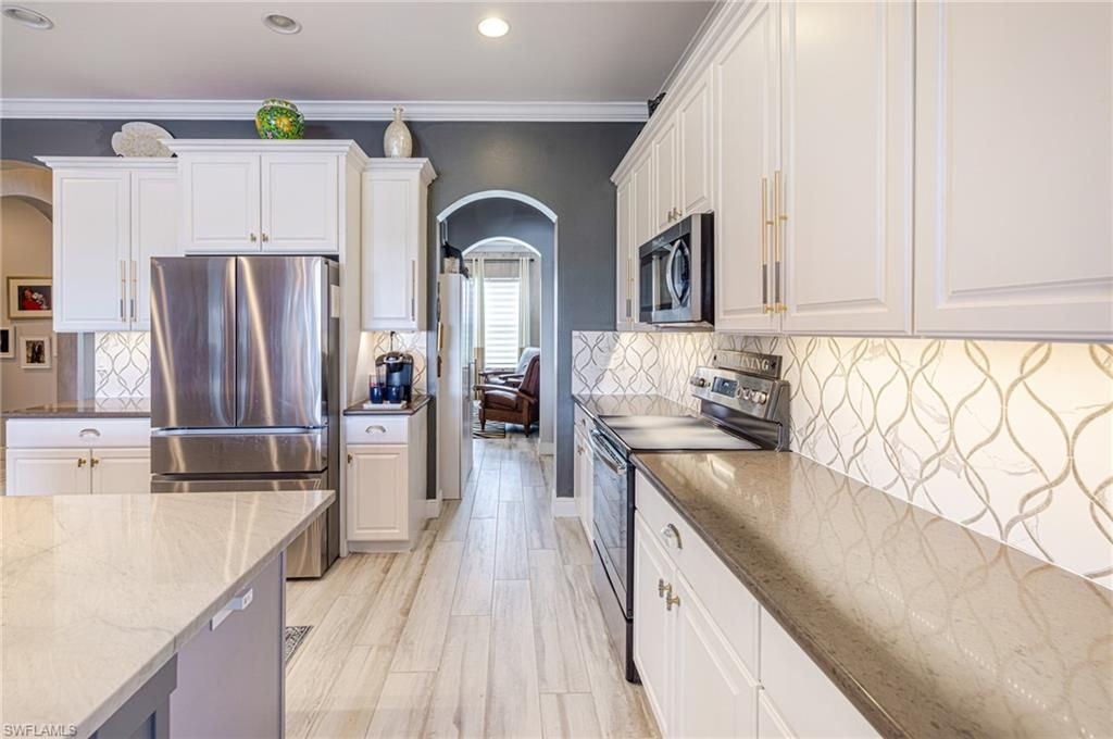 10531 Carena Cir, Fort Myers, FL 33913 Photo