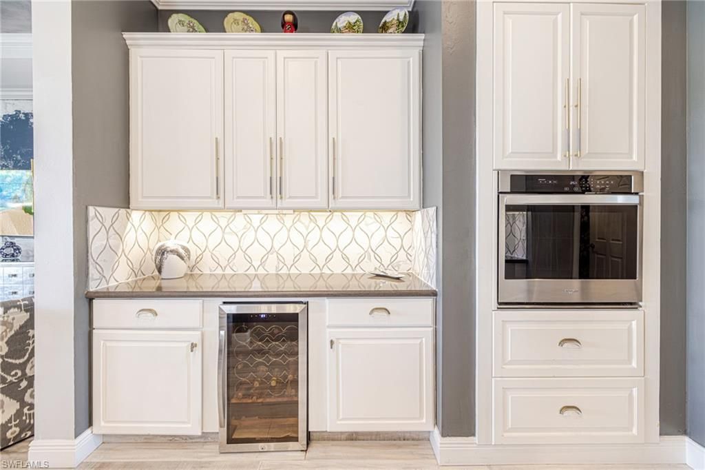 10531 Carena Cir, Fort Myers, FL 33913 Photo