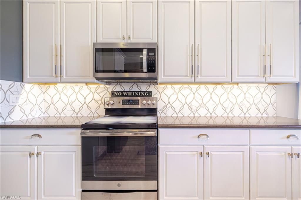 10531 Carena Cir, Fort Myers, FL 33913 Photo