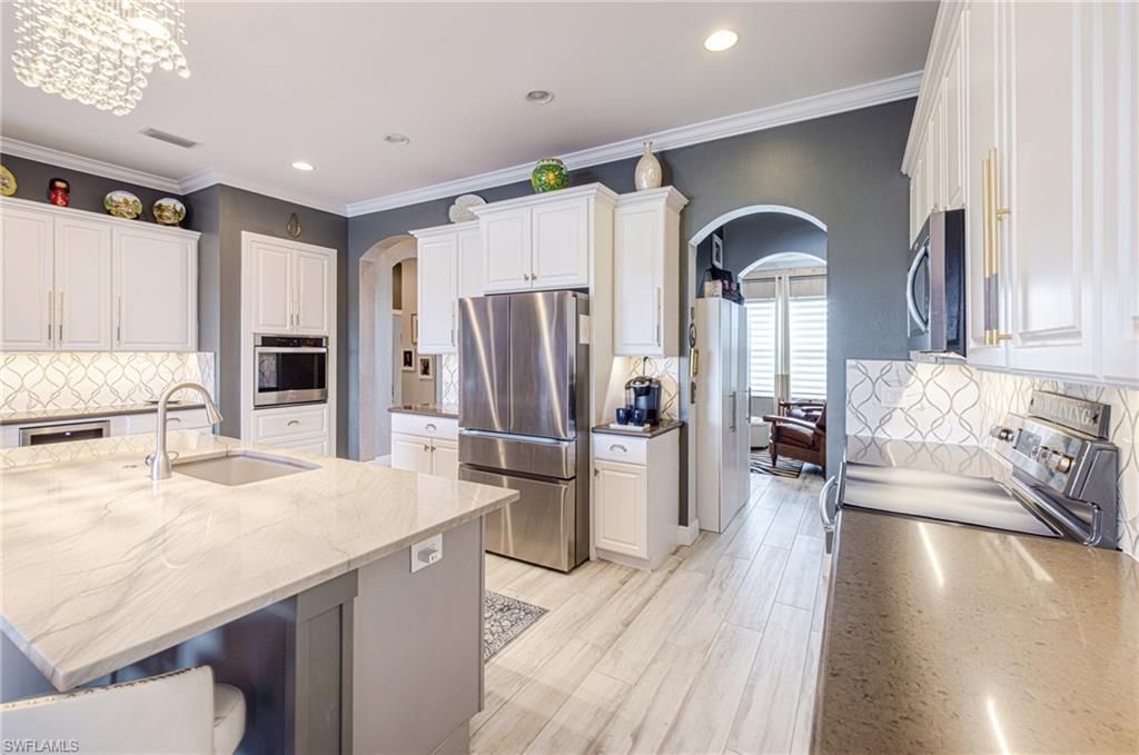 10531 Carena Cir, Fort Myers, FL 33913 Photo
