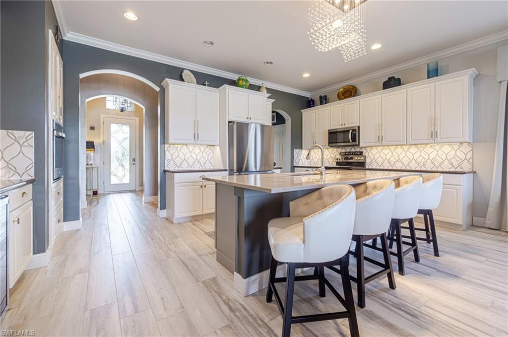 10531 Carena Cir, Fort Myers, FL 33913 Photo