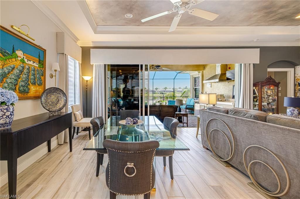 10531 Carena Cir, Fort Myers, FL 33913 Photo