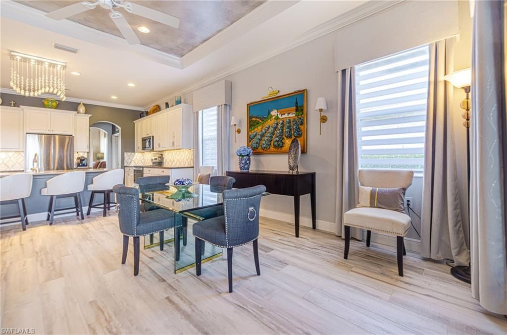 10531 Carena Cir, Fort Myers, FL 33913 Photo