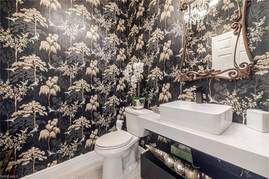10531 Carena Cir, Fort Myers, FL 33913 Photo
