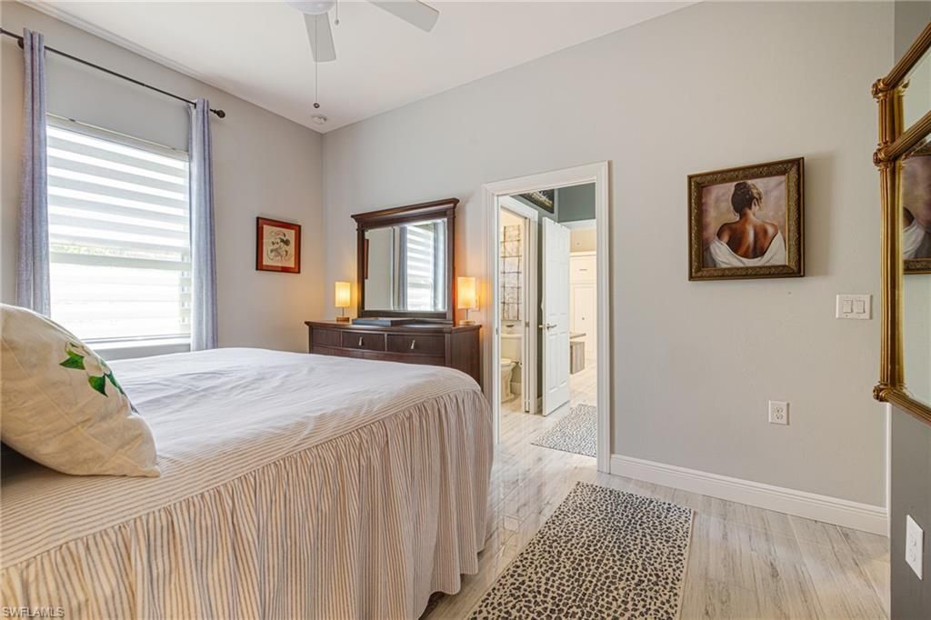 10531 Carena Cir, Fort Myers, FL 33913 Photo