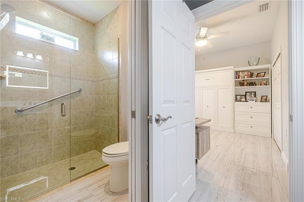 10531 Carena Cir, Fort Myers, FL 33913 Photo