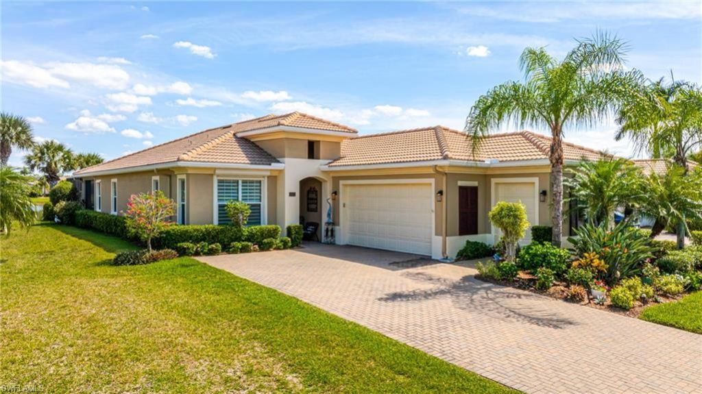 10531 Carena Cir, Fort Myers, FL 33913 Photo