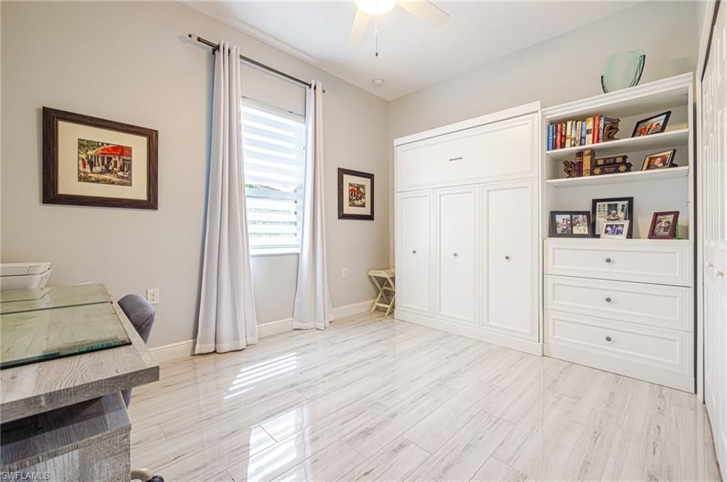 10531 Carena Cir, Fort Myers, FL 33913 Photo