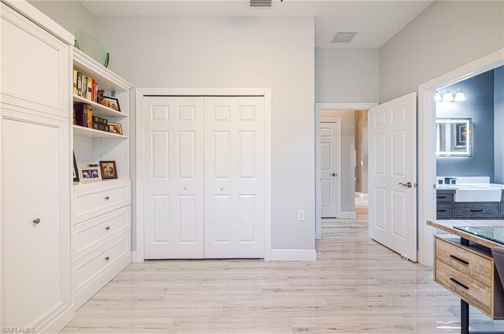 10531 Carena Cir, Fort Myers, FL 33913 Photo