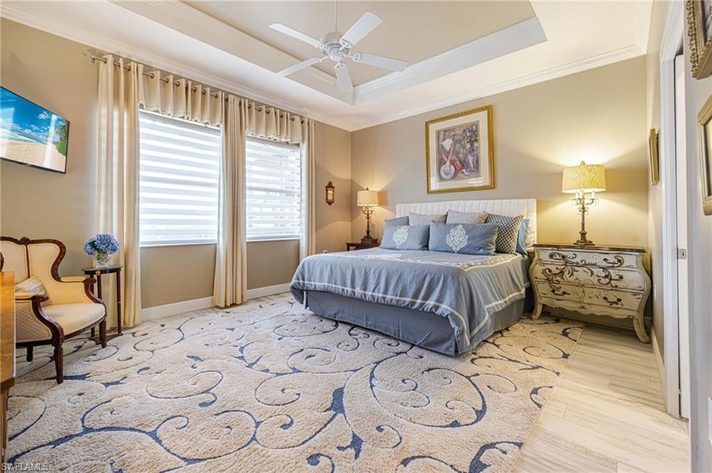 10531 Carena Cir, Fort Myers, FL 33913 Photo