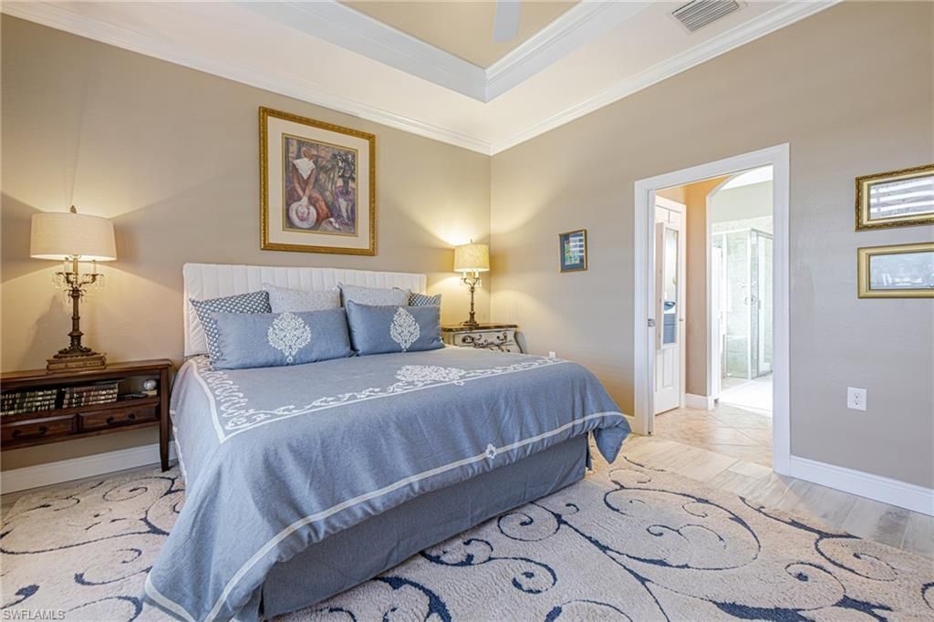 10531 Carena Cir, Fort Myers, FL 33913 Photo